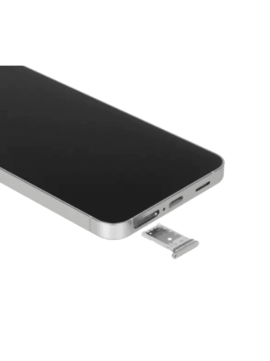 product image slider