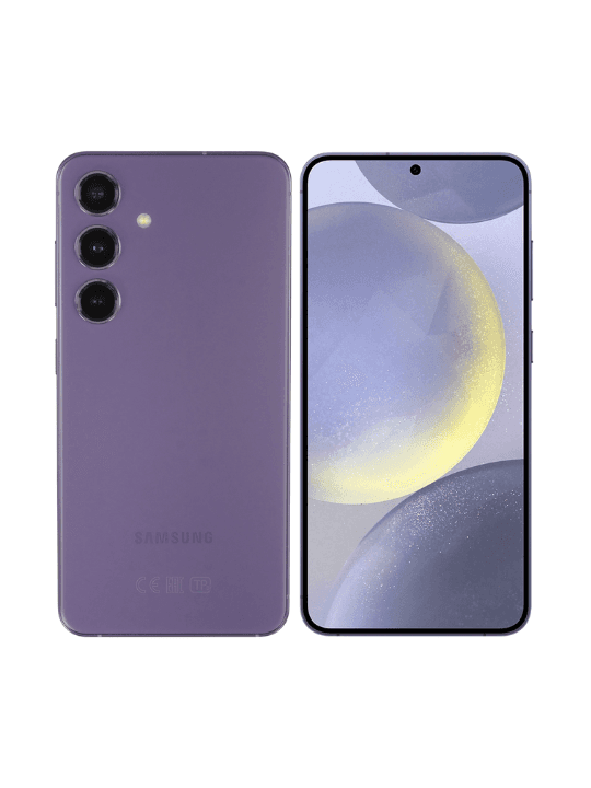 product image slider
