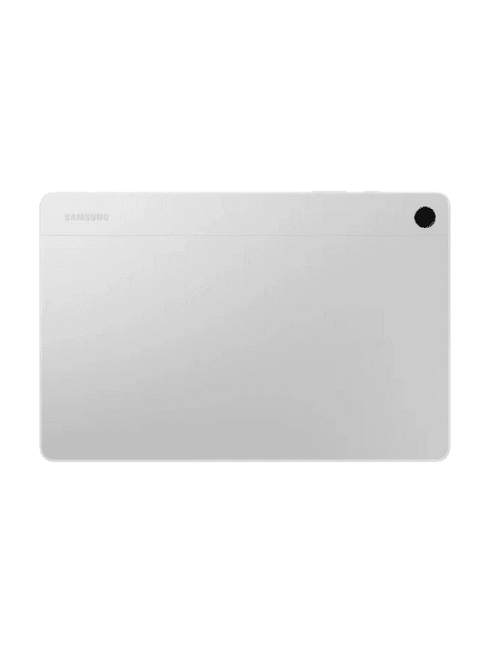 product image slider