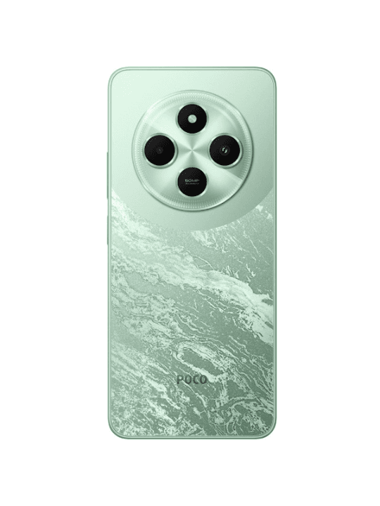 product image slider