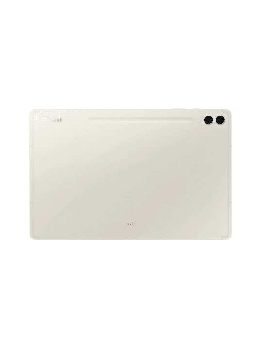 product image slider