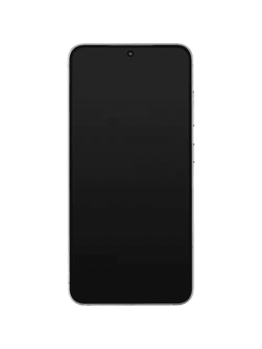 product image slider