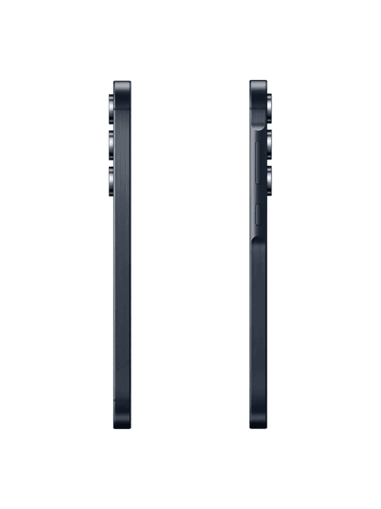 product image slider