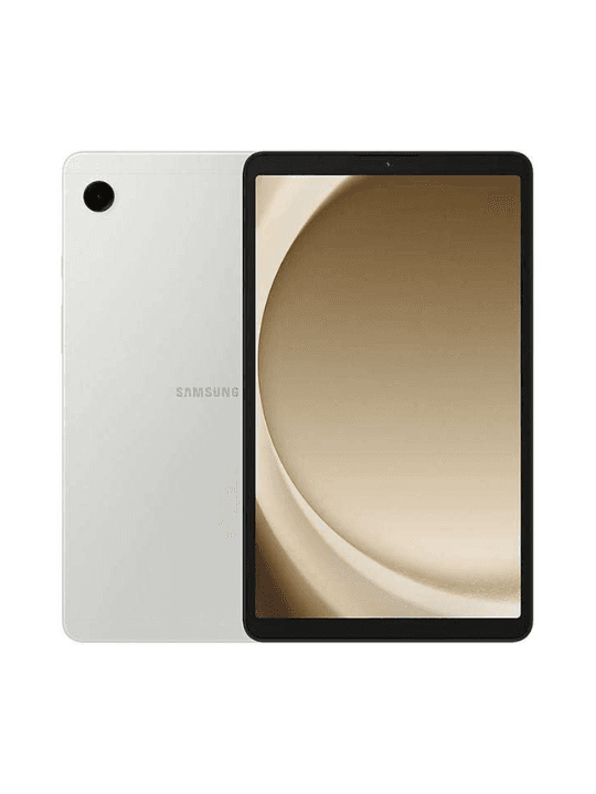product image slider