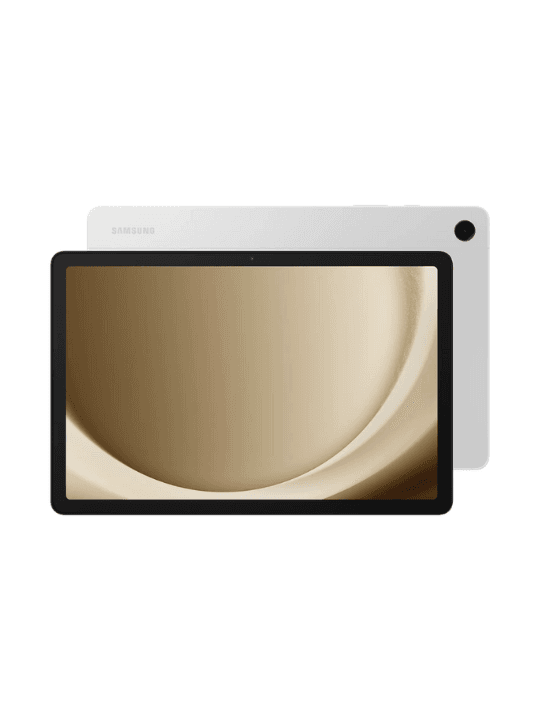product image slider
