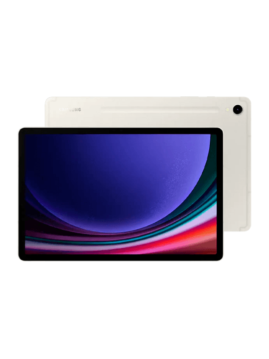 product image slider