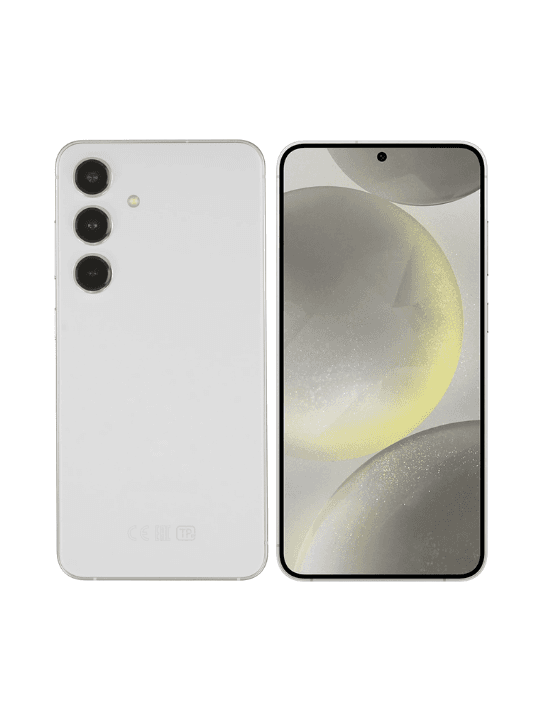 product image slider