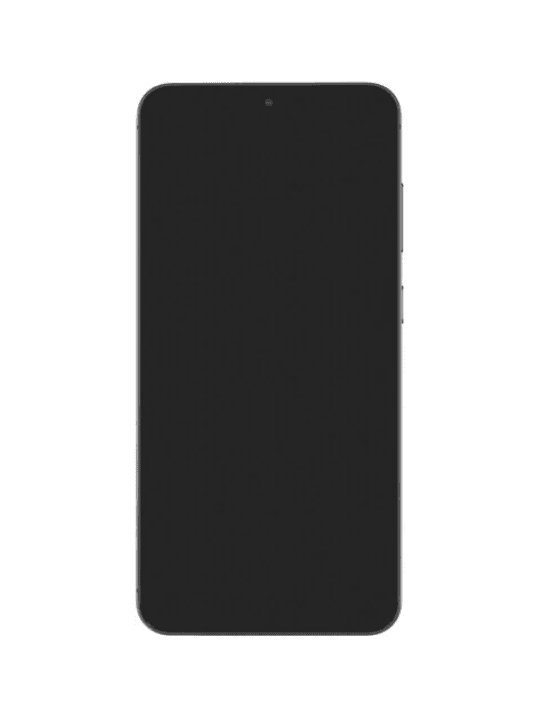 product image slider