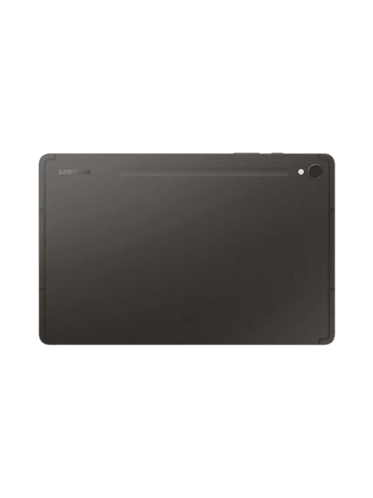 product image slider