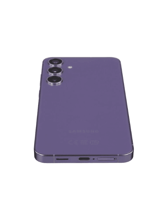 product image slider