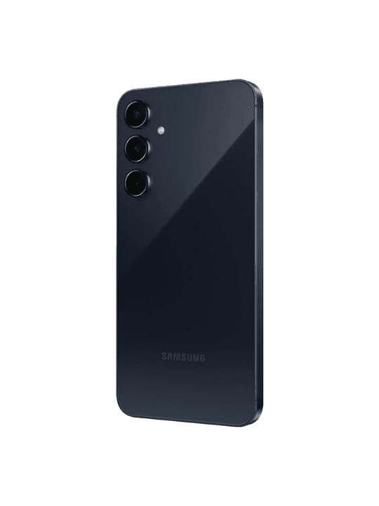 product image slider