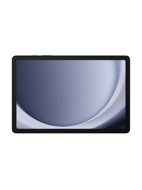product image slider