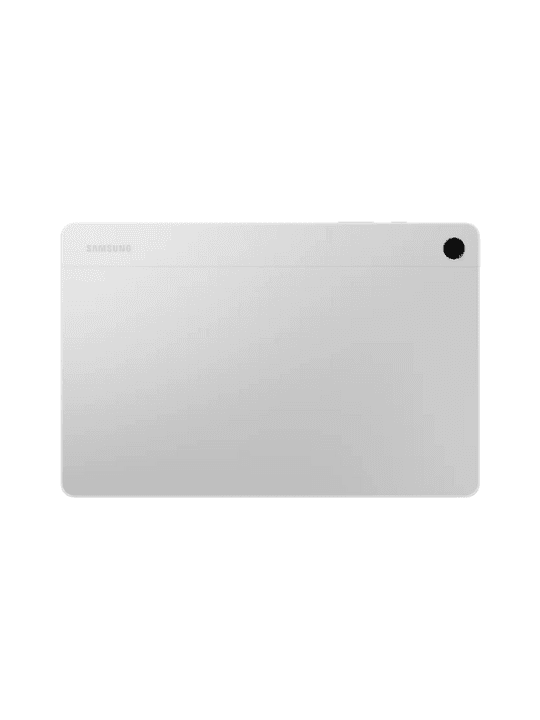 product image slider