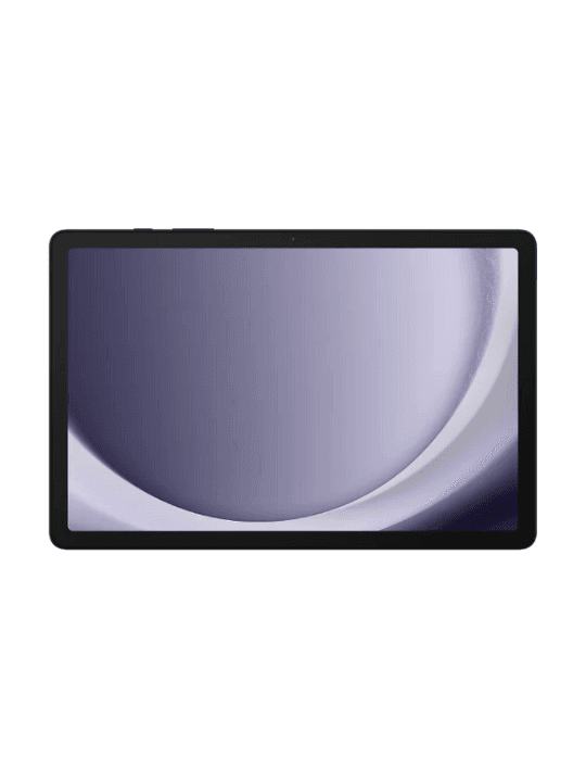 product image slider