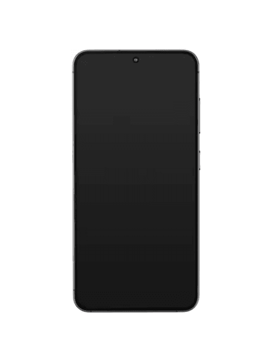 product image slider