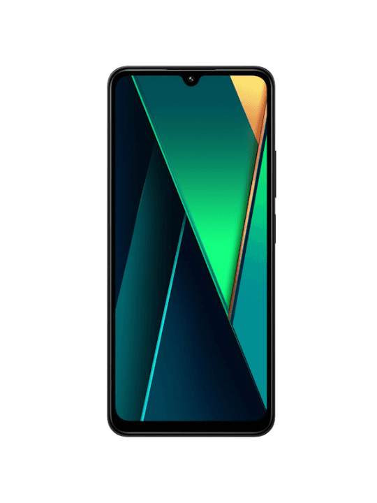 product image slider