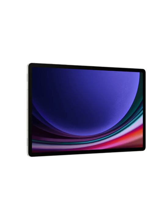product image slider