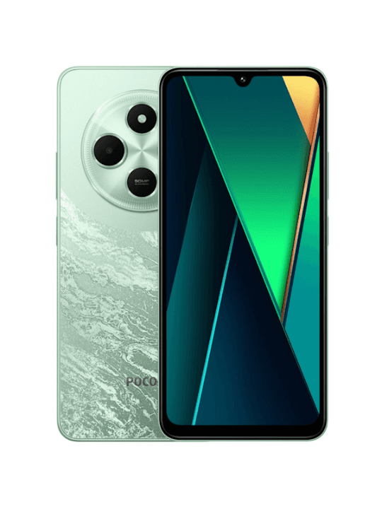 product image slider