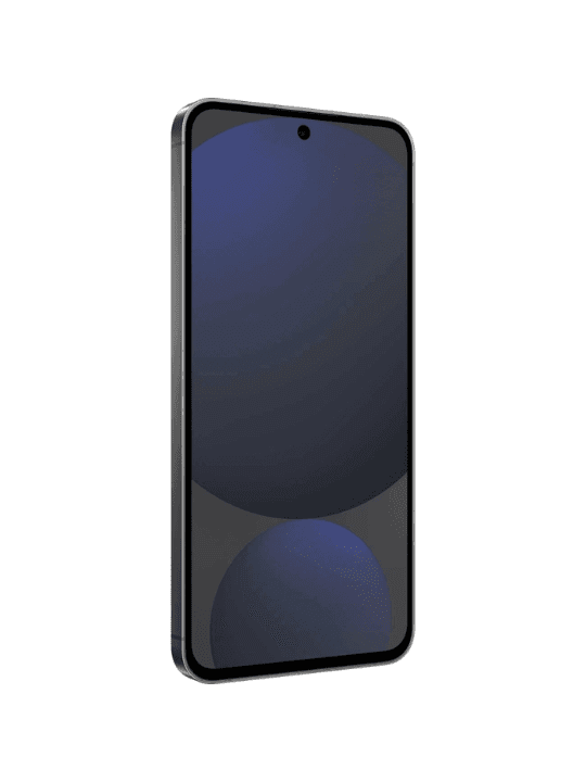 product image slider