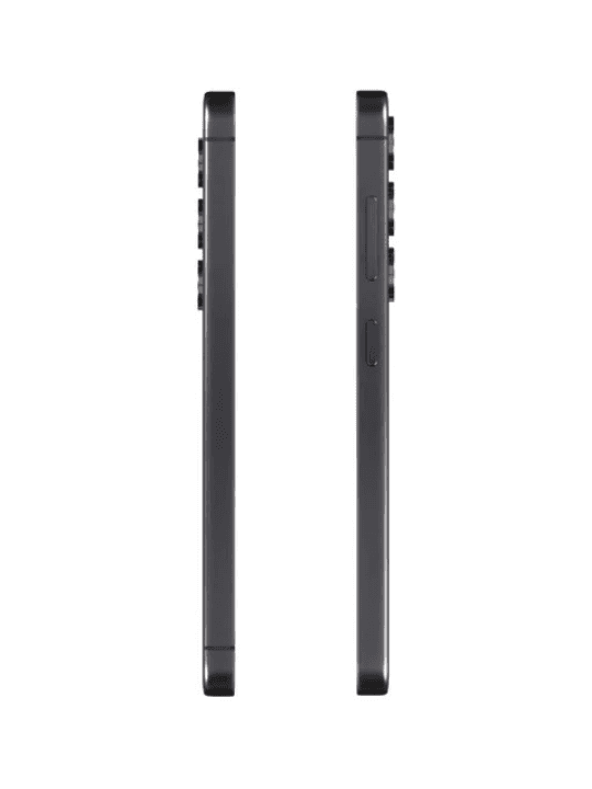 product image slider