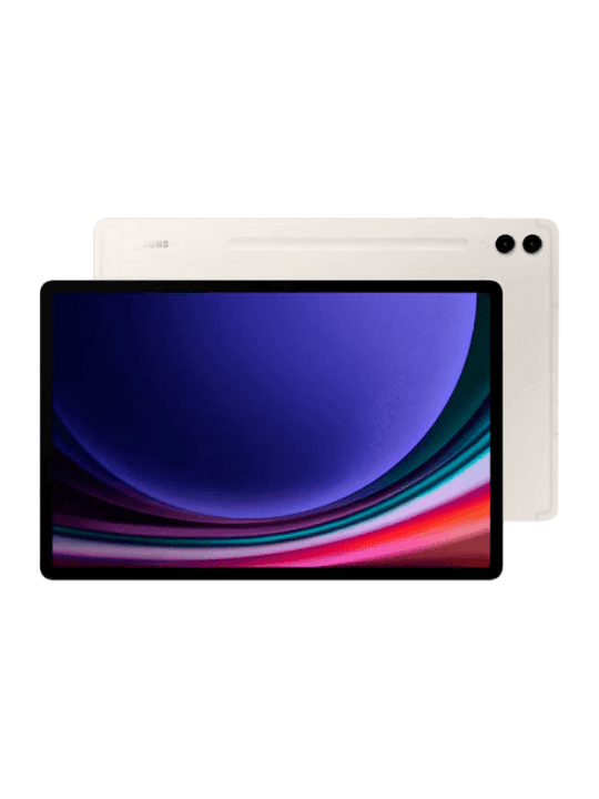 product image slider