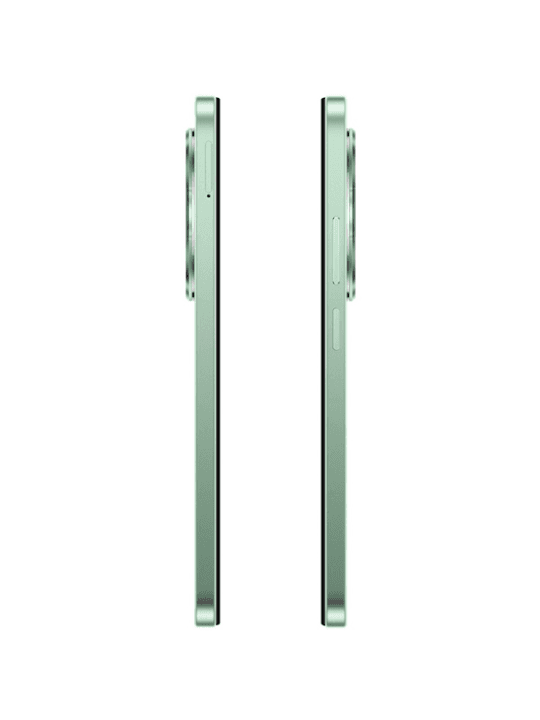 product image slider