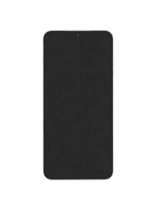 product image slider