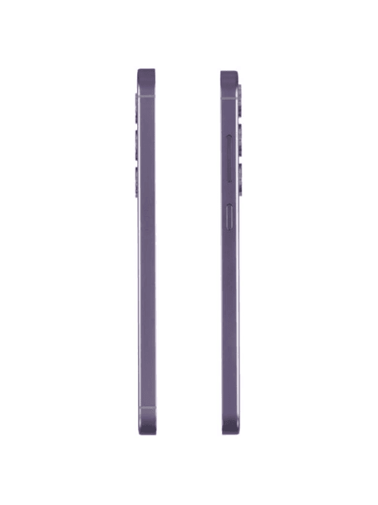 product image slider