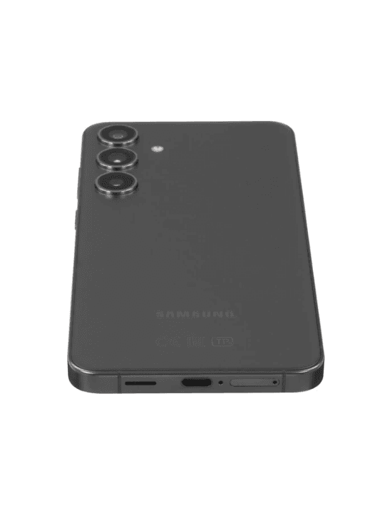 product image slider