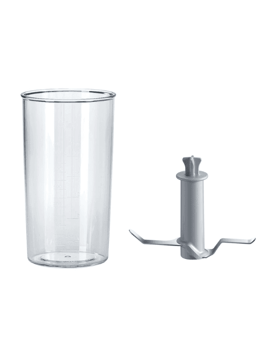 product image slider