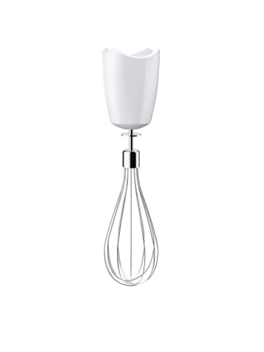 product image slider