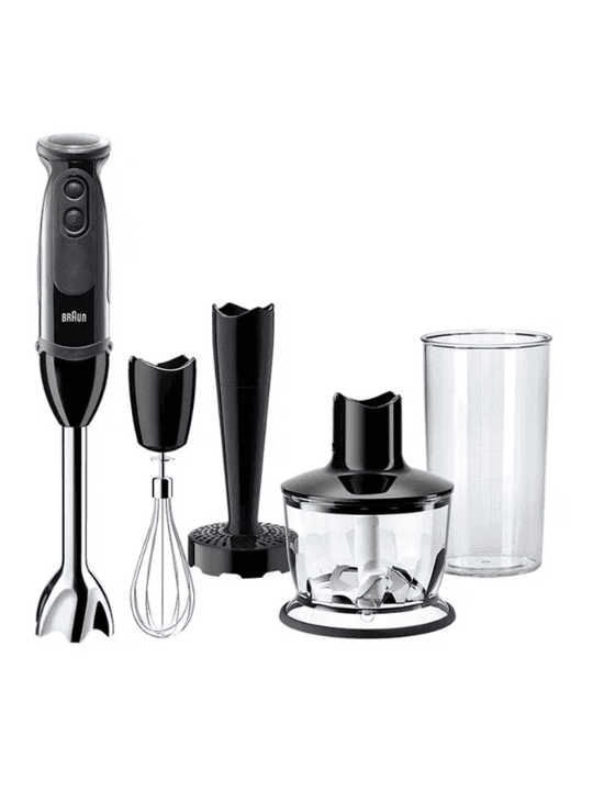 product image slider