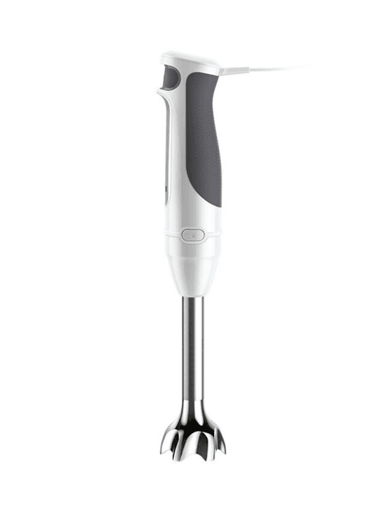 product image slider