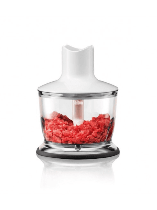 product image slider