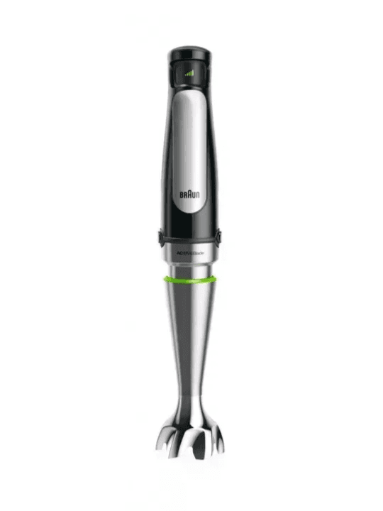 product image slider