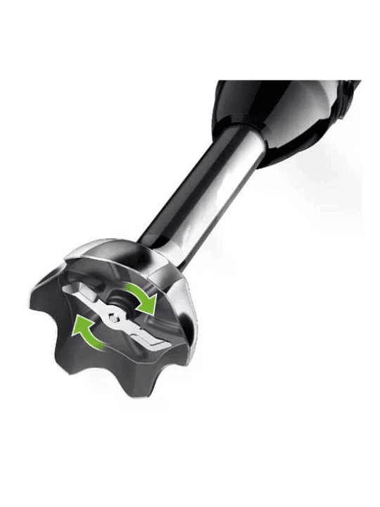 product image slider