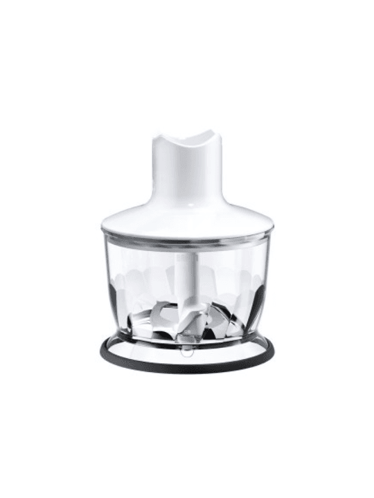 product image slider