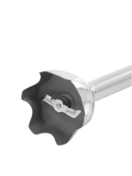 product image slider