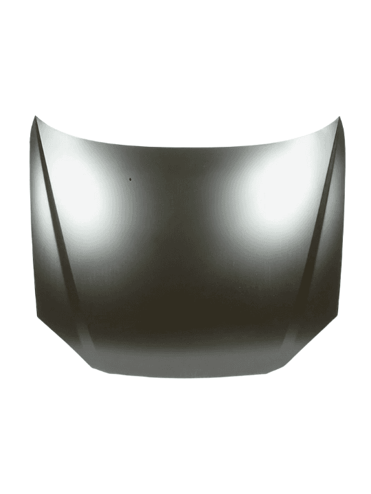 product image slider