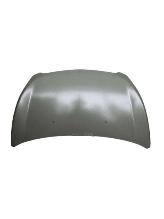 product image slider