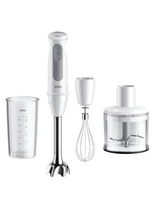 product image slider