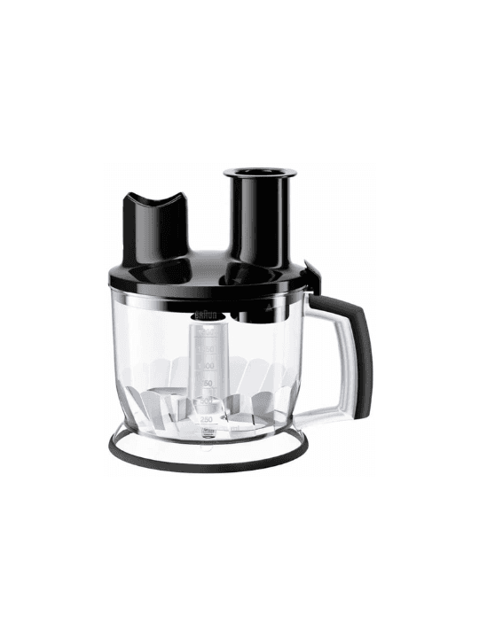 product image slider