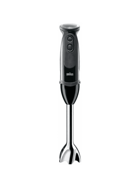 product image slider