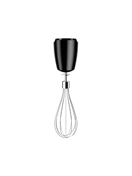 product image slider