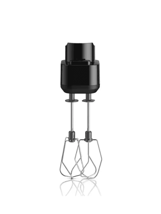 product image slider