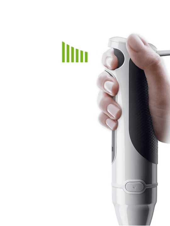 product image slider