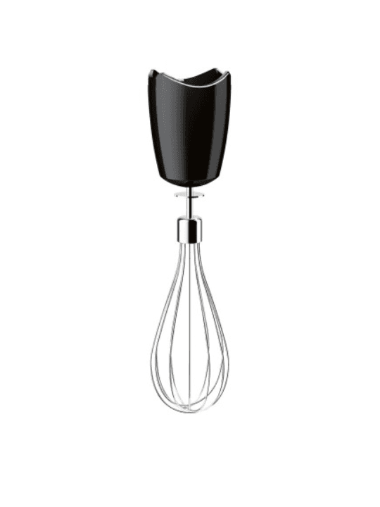 product image slider