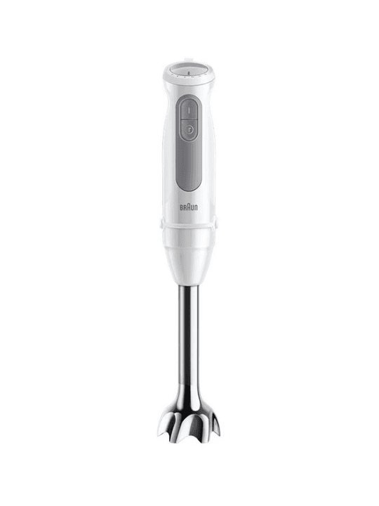 product image slider