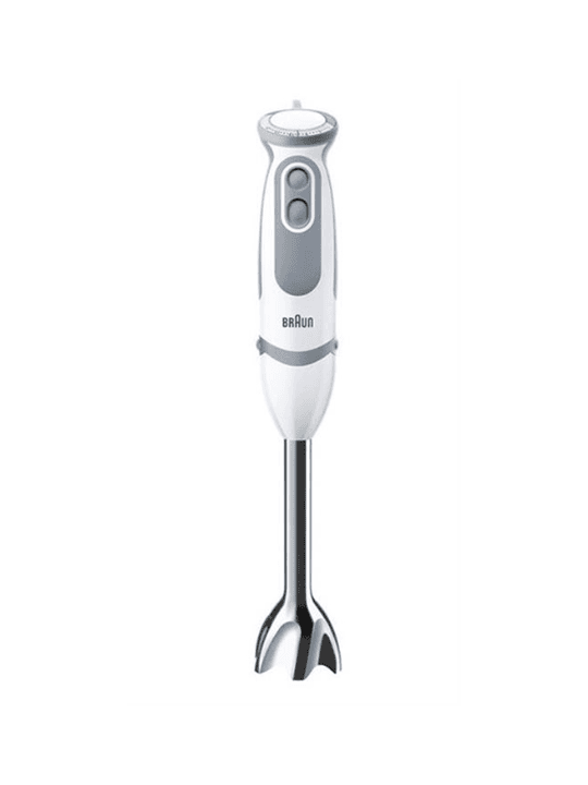 product image slider