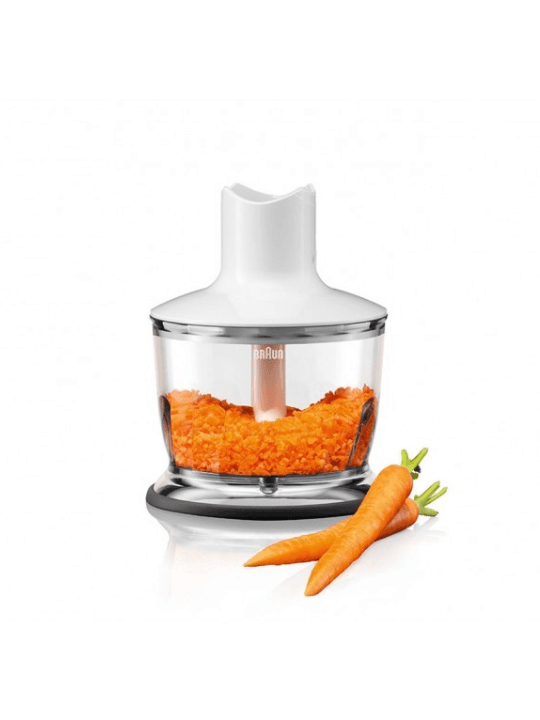 product image slider